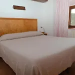 Laselva בית חווה *