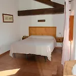 Laselva