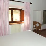בית חווה Laselva אלביניה