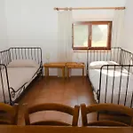 Laselva בית חווה