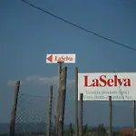 Laselva