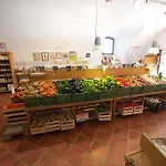 ファームステイ Laselva アルビニア