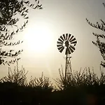בית חווה Laselva אלביניה