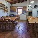 Laselva בית חווה *