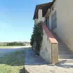 Laselva * אלביניה