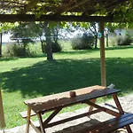 Laselva