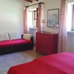 Laselva בית חווה *