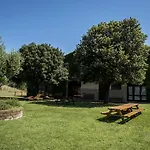 Laselva אלביניה