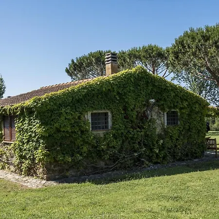 Laselva Alloggio per agriturismo